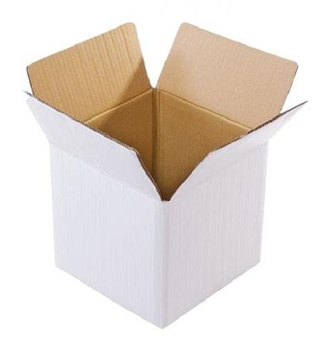 Mottola packaging scatole - mottola,