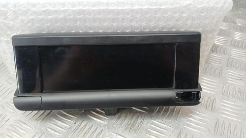 9830140880 instrument cluster