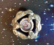 RICAMBI BEYBLADE X LAME