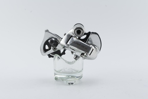 Deragliatore dura ace 7700 - deragliatore, dura-ace