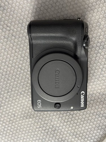 Fotocamera digitale compatta
