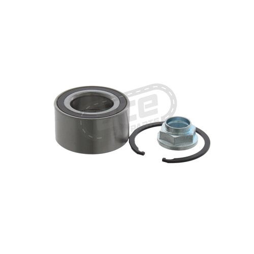 Kit cuscinetti ruota - , anteriore