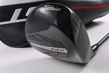 Driver Titleist GT2 / 8 gradi