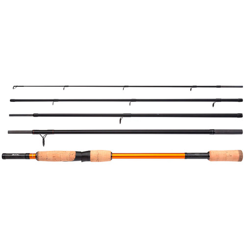 Shimano stc spinning 70m - ax,