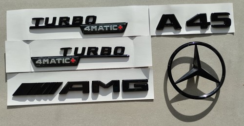Original pack emblème logo - pack,