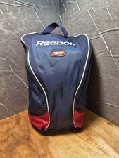 Borsa scarpe sportive vintage