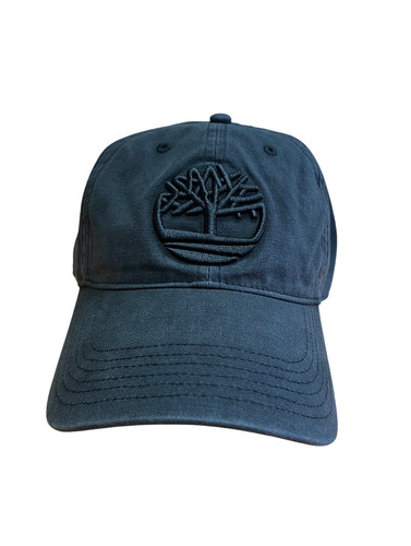 Cappello uomo timberland - cappello,