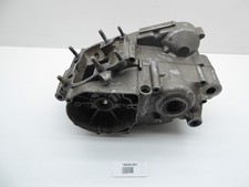 Carter motore Suzuki RM 125