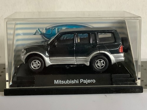 Cararama 72 mitsubishi - ✅cararama,