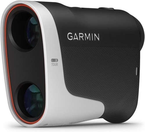 Garmin approach z30 telemetro - garmin,