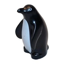 Lego Duplo Vintage PINGUINO