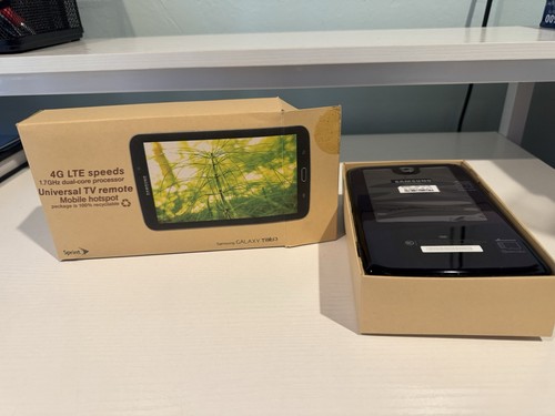 Samsung galaxy tab t217s - samsung,