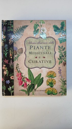 Atlante illustrato delle