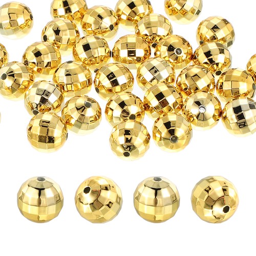 Perle per disco - per, ball,