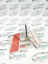 REOSTATO LUCI CRUSCOTTO FIAT