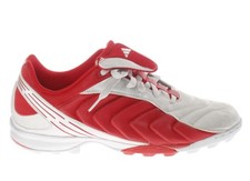 Adidas Uomo Calcio 044321
