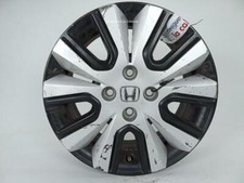15060ATZA llanta para HONDA JAZZ V (GR ) 2020 20260941
