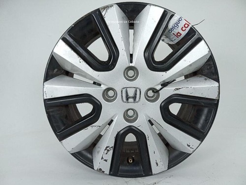 15060atza cerchio per honda - cerchio,
