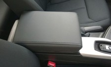 Bracciolo BMW serie 1 F20 -