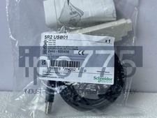 Per NUOVO Schneider SR2USB01