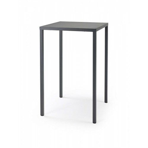 Tavolo summer 70x70 110 - , h.110