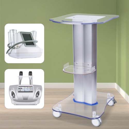 Rolling trolley cart beauty - rolling,