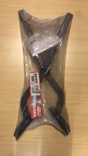 257fz givi staffe bauletto - staffe,
