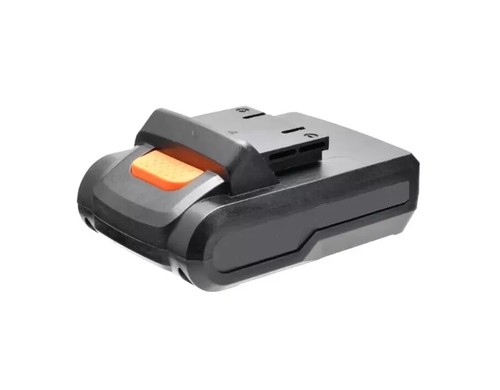 Batteria compatibile 36v - batteria,