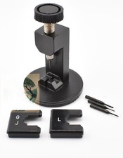 Anchor Spernatore accorcia