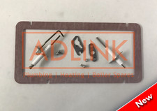 IDEAL I-MINI C24 & C30 BOILER