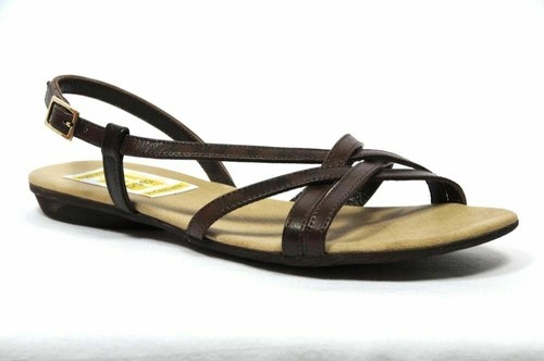 Sandalo basso listini scarpa