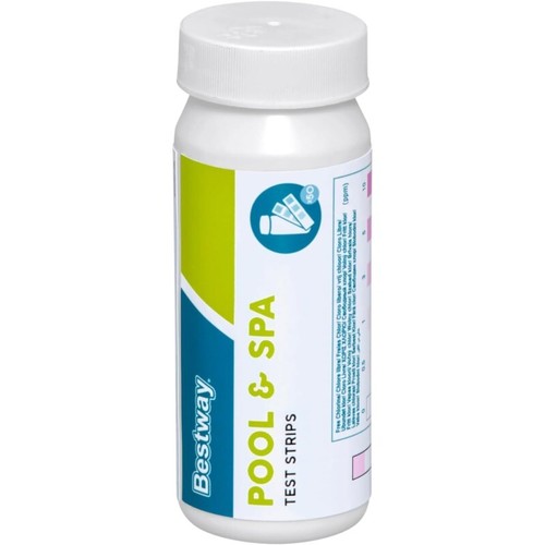 Bestway strisce reattive per - bestway,