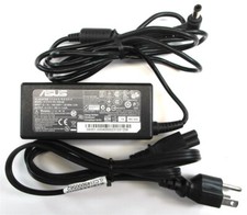 Genuine ASUS Laptop Charger AC