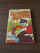 1L MONDADORI I CLASSICI WALT DISNEY SECONDA SERIE n.99 OTTIMO 