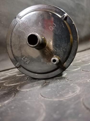 Benelli 302 2018 depressore - 2018,