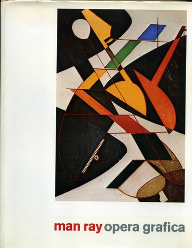 Aavv josip generalic - aavv., generalic'