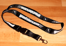 Grand Theft Auto IV 4 PS3 Xbox