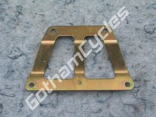 Ducati 748 916 996 998 Seat