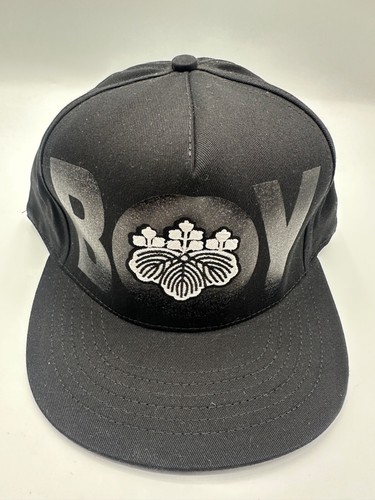 Cappello berretto snapback - cappello,