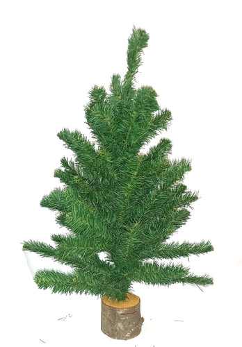 Mini albero natale base - mini, di