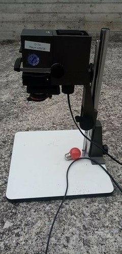 Ingranditore fotografico - ingranditore,