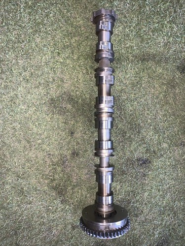 Albero camme audi 2020 - camme, q3