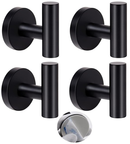 Ganci bagno set di - ganci, bagno,