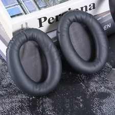 1 Pair Headphones Replacement