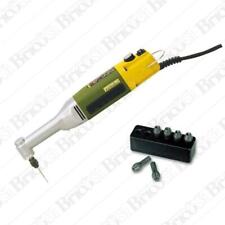 Proxxon Trapano smerigliatrice