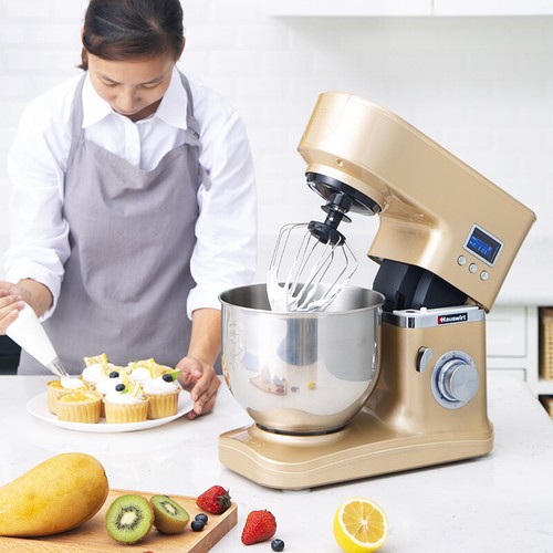 Impastatrice elettrica 220v - elettrica,