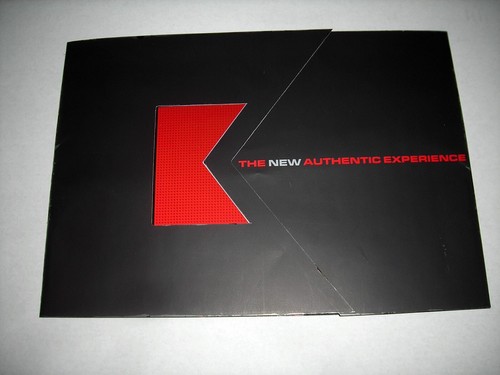 Sigarette marlboro core flavor - marlboro,