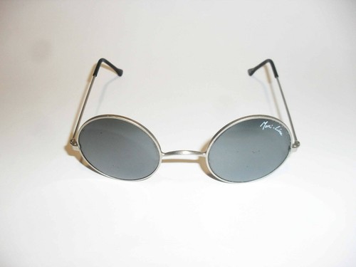 John lennon sunglasses - lennon,