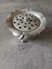 Antico Centrotavola zuppiera