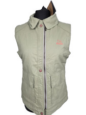  Gilet da equitazione Dublin